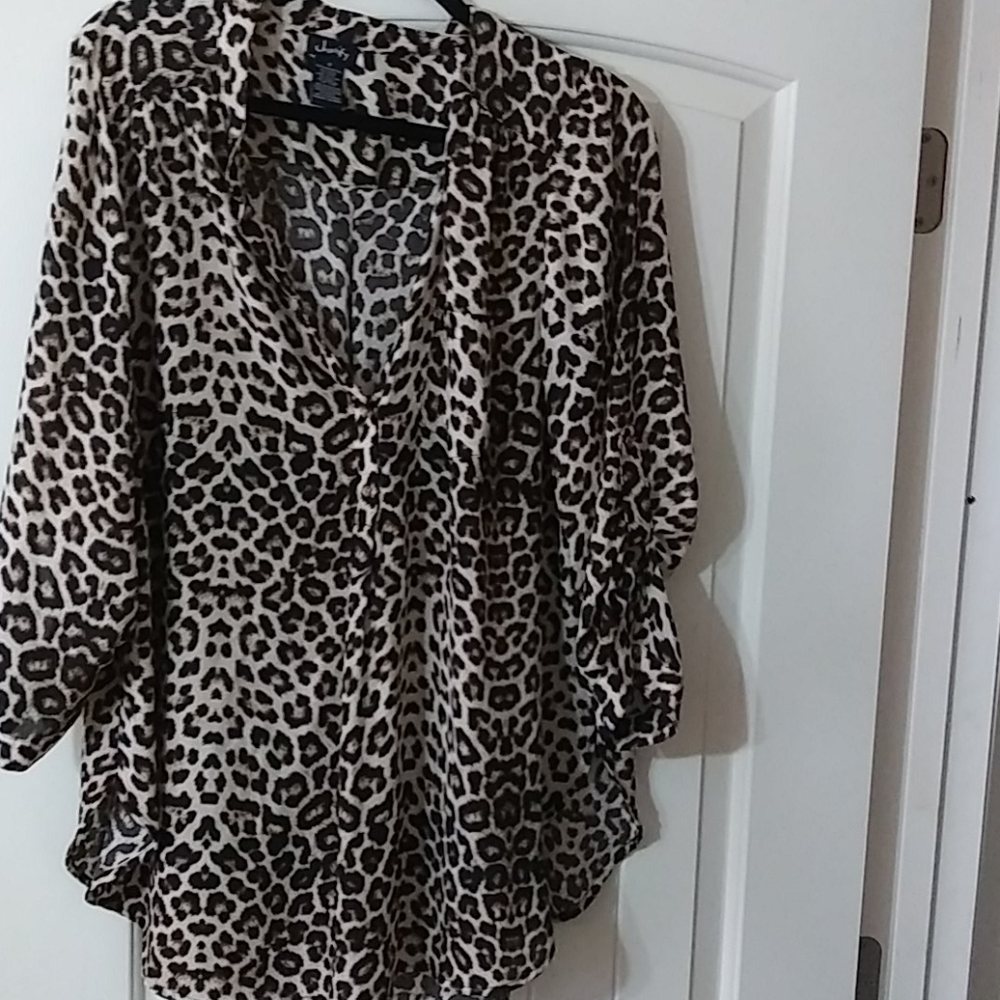 Top ( 2 for $7 )